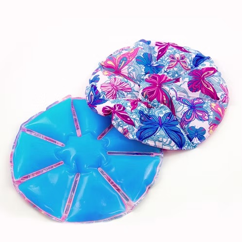 DISCOS PARA GLÚTEOS - foto 2